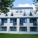 Neptun Vendégház