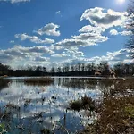 Neptun Vendégház