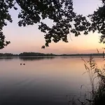 Neptun 3* Třeboň