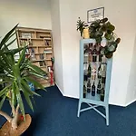 Neptun Vendégház