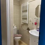 Vendégház Neptun Třeboň