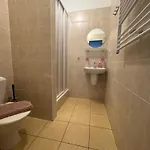 Vendégház Neptun