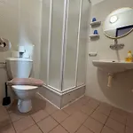Vendégház Neptun Třeboň