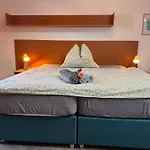 Affittacamere Neptun 3*
