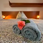 Neptun Affittacamere 3*