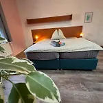 Affittacamere Neptun 3*