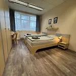 Neptun Affittacamere 3*