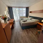 Neptun 3* Trebon
