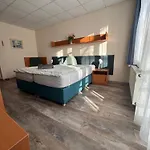 Gasthof Neptun Třeboň