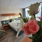 Gasthof Neptun 3*