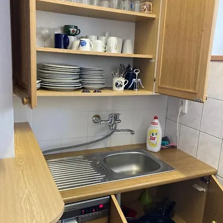 Πανσιόν Neptun