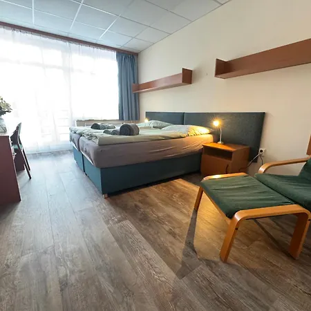 Affittacamere Neptun 3*