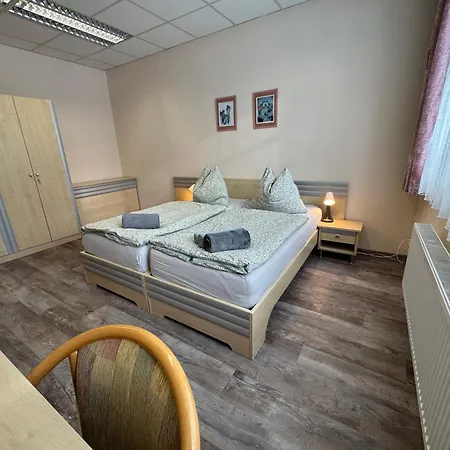 Neptun 3*